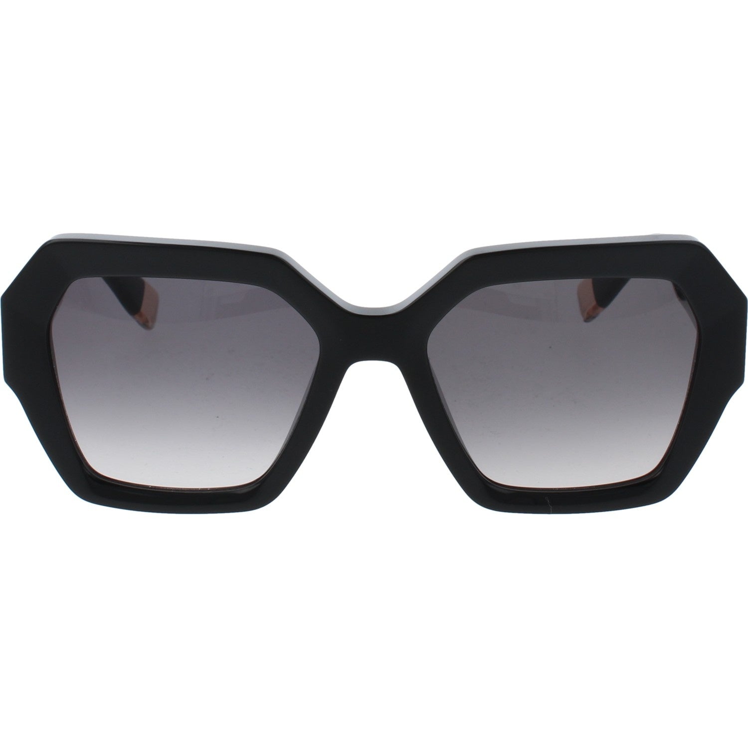 Gafas de Sol Furla SFU880 0700 55 19