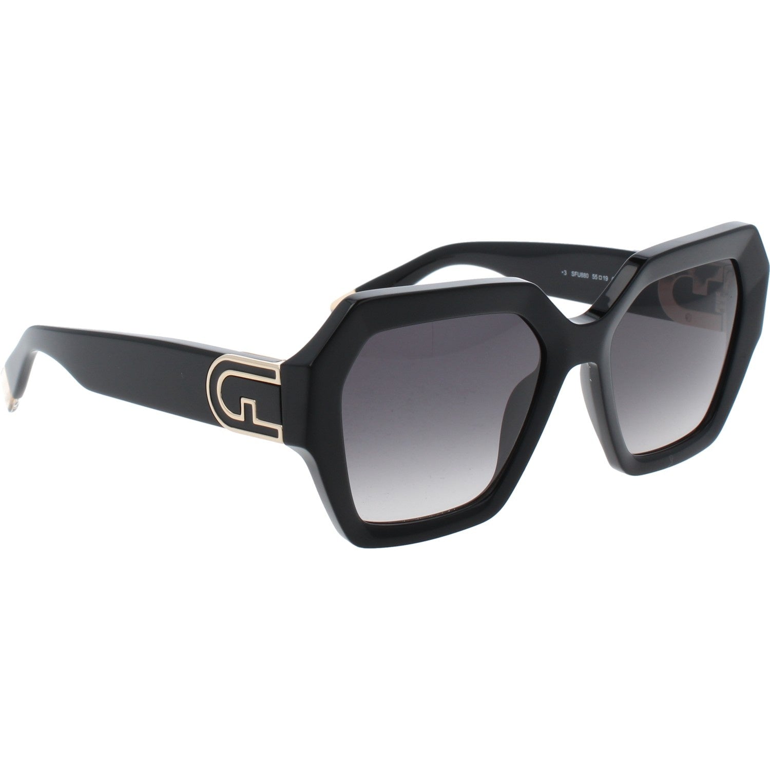 Gafas de Sol Furla SFU880 0700 55 19