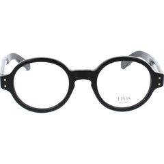 Gafas Graduadas Epos Ghelos NCR 48 22
