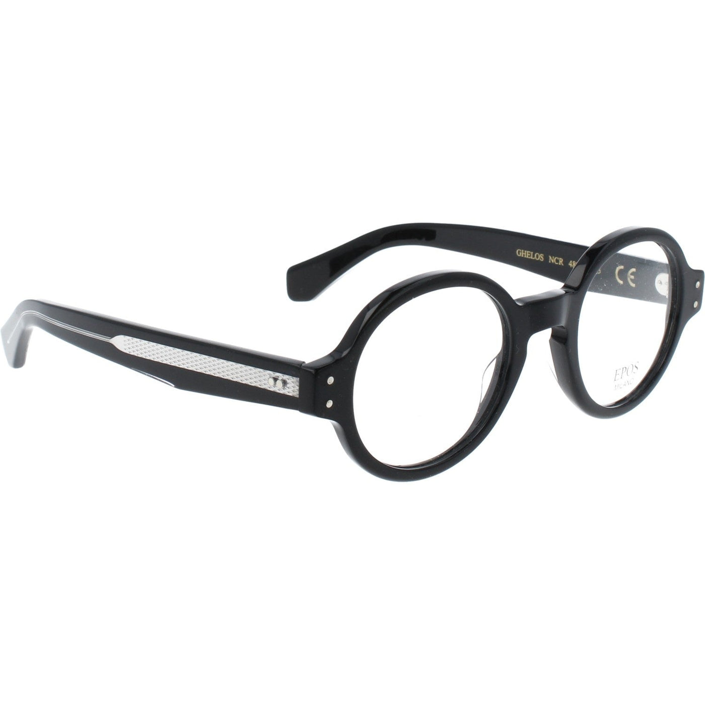 Gafas Graduadas Epos Ghelos NCR 48 22