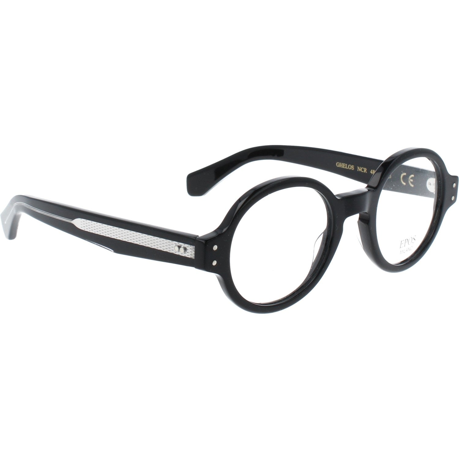 Gafas Graduadas Epos Ghelos NCR 48 22