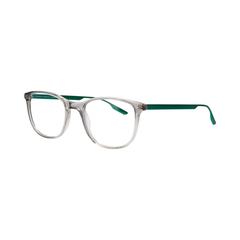Prescription Glasses Prodesign Model 3661 6515 52 20