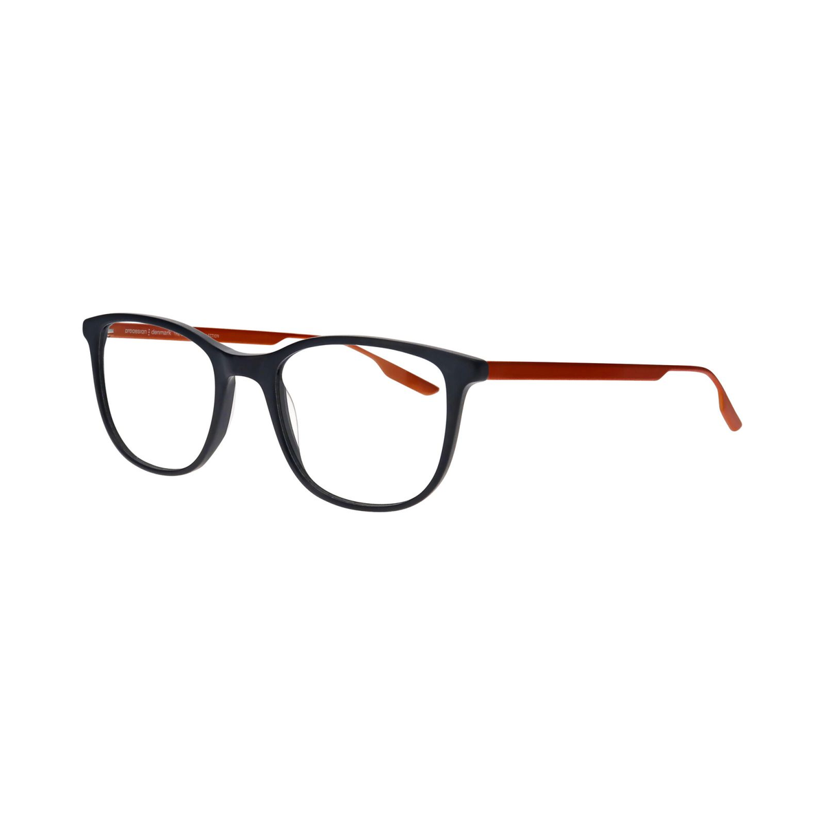 Gafas Graduadas Prodesign Model 3661 9131 52 20