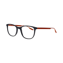 Gafas Graduadas Prodesign Model 3661 9131 52 20