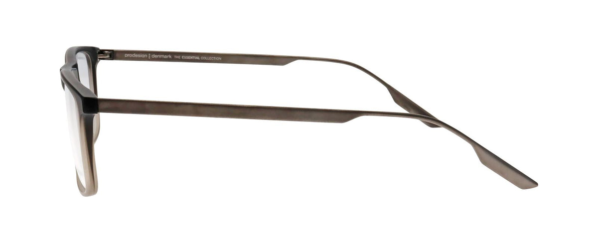 Gafas Graduadas Prodesign Model 3662 6041 54 17