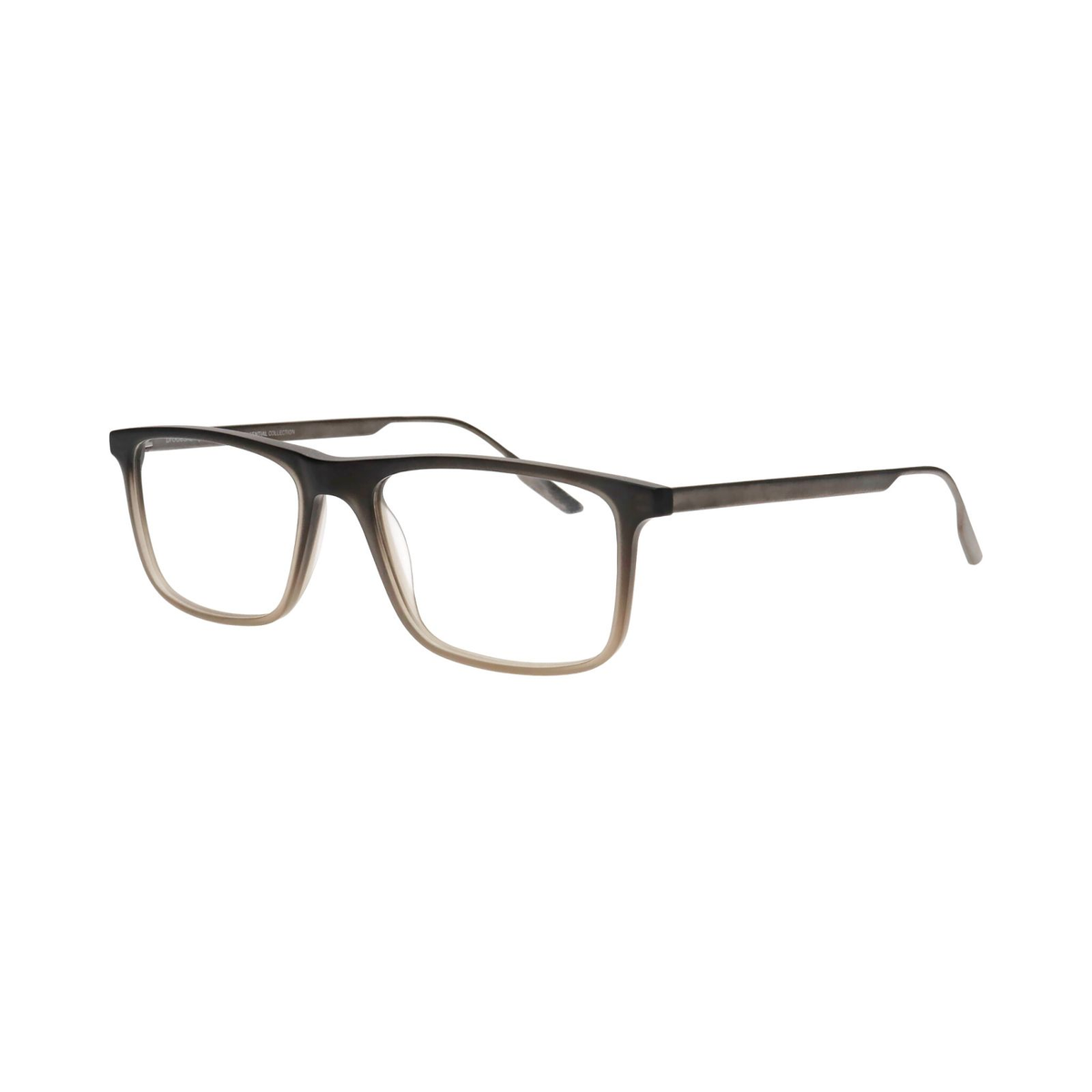 Gafas Graduadas Prodesign Model 3662 6041 54 17