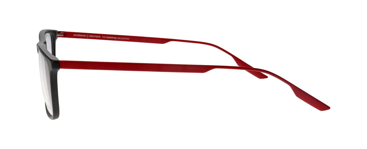 Gafas Graduadas Prodesign Model 3663 6021 57 18
