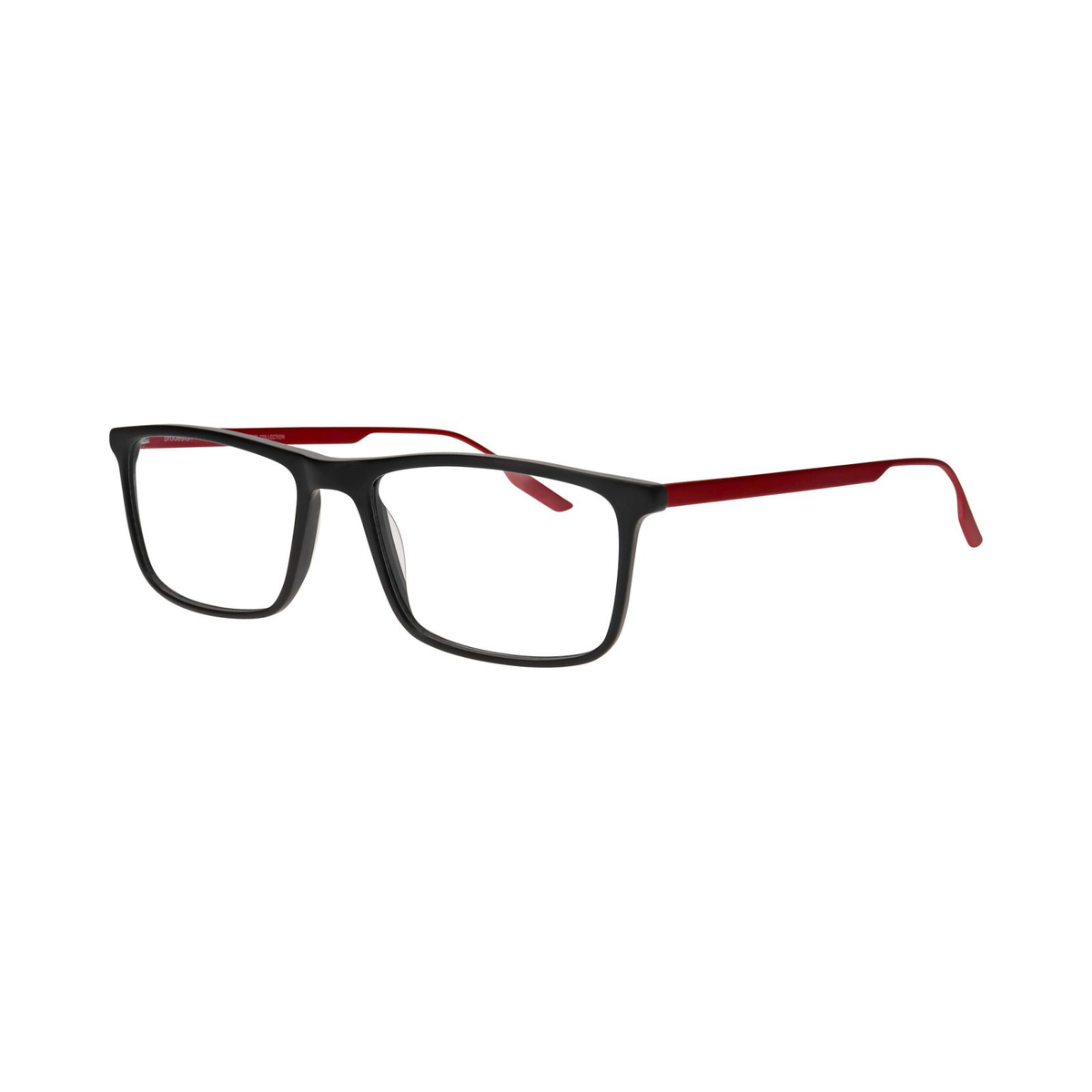 Gafas Graduadas Prodesign Model 3663 6021 57 18