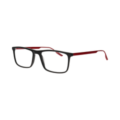 Gafas Graduadas Prodesign Model 3663 6021 57 18
