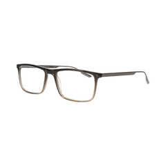 Gafas Graduadas Prodesign Model 3663 6042 57 18