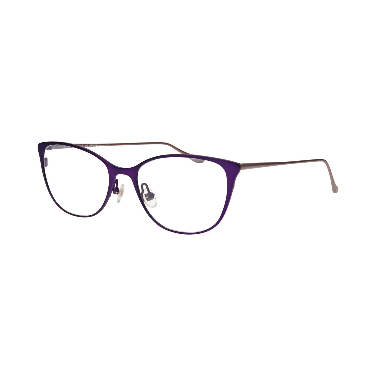Gafas Graduadas Prodesign Model 1470 3021 51 17