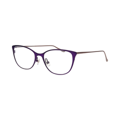 Gafas Graduadas Prodesign Model 1470 3021 51 17