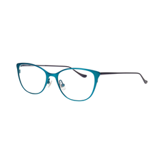 Gafas Graduadas Prodesign Model 1470 8521 51 17