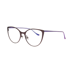 Prescription Glasses Prodesign Model 1471 5021 52 18