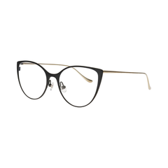 Prescription Glasses Prodesign Model 1471 6031 52 18