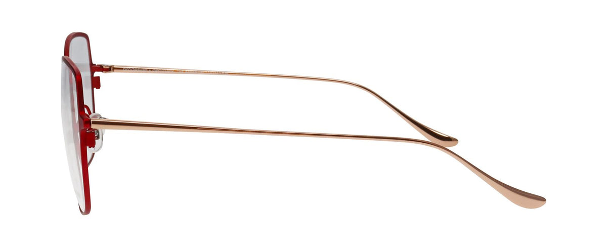 Gafas Graduadas Prodesign Model 1472 4021 53 18