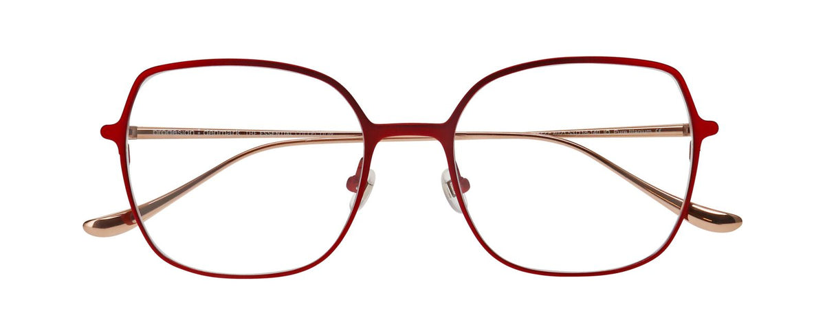 Gafas Graduadas Prodesign Model 1472 4021 53 18