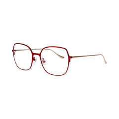 Gafas Graduadas Prodesign Model 1472 4021 53 18
