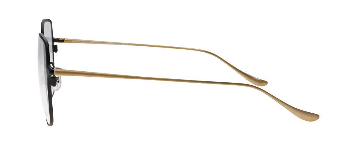Gafas Graduadas Prodesign Model 1472 6031 53 18