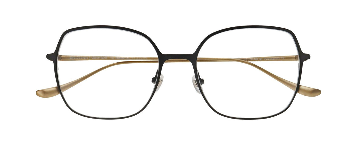 Gafas Graduadas Prodesign Model 1472 6031 53 18