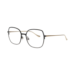 Gafas Graduadas Prodesign Model 1472 6031 53 18