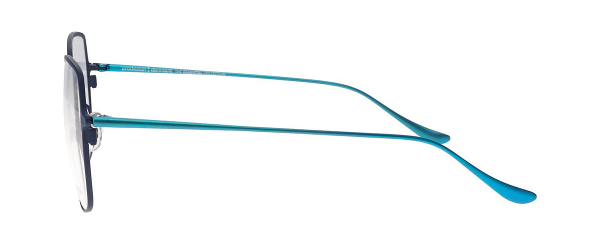 Gafas Graduadas Prodesign Model 1472 9031 53 18