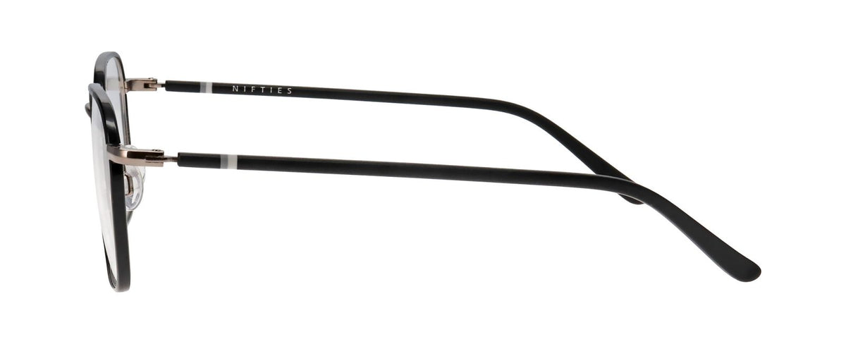 Gafas Graduadas Nifties Ni8523 6032 47 19