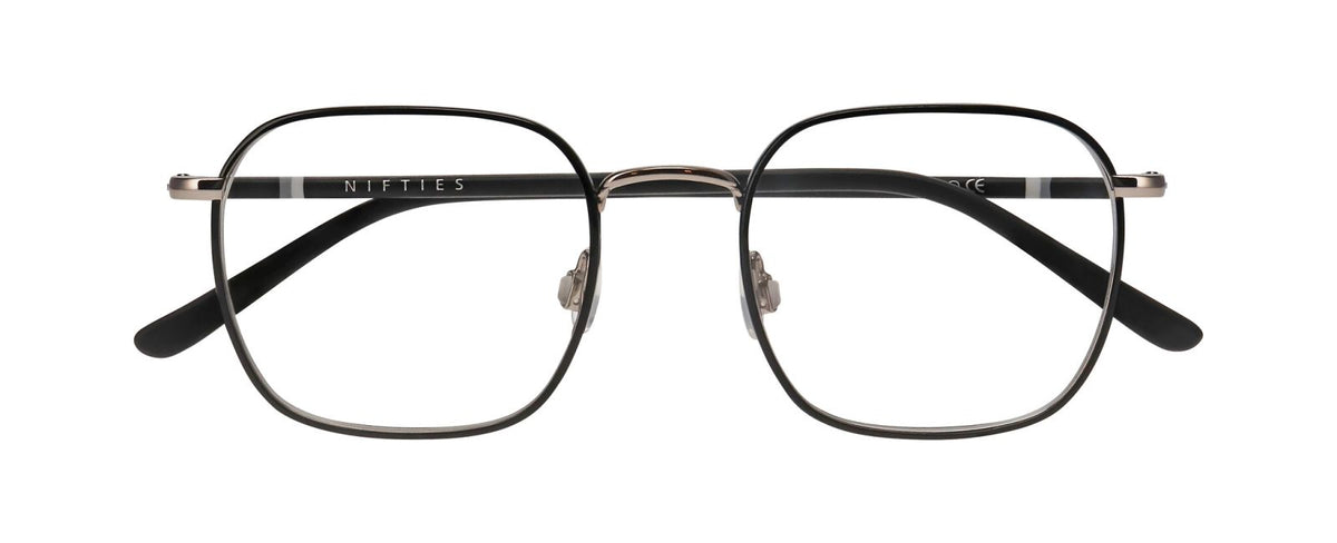 Gafas Graduadas Nifties Ni8523 6032 47 19