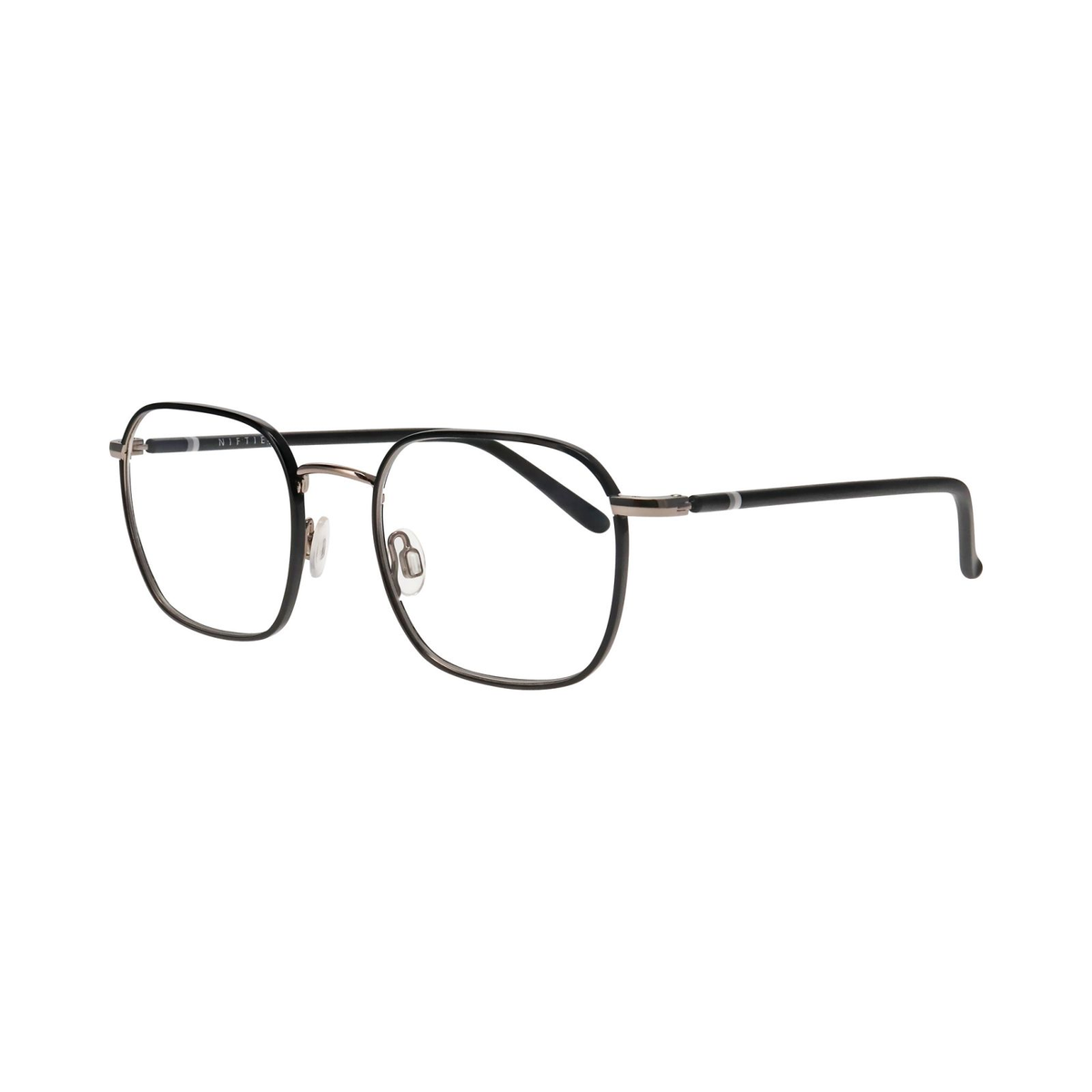 Gafas Graduadas Nifties Ni8523 6032 47 19