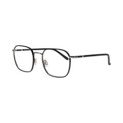 Gafas Graduadas Nifties Ni8523 6032 47 19