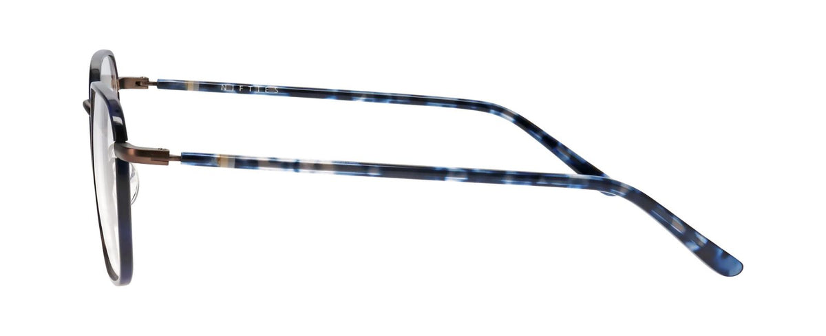 Prescription Glasses Nifties Ni8523 9031 47 19