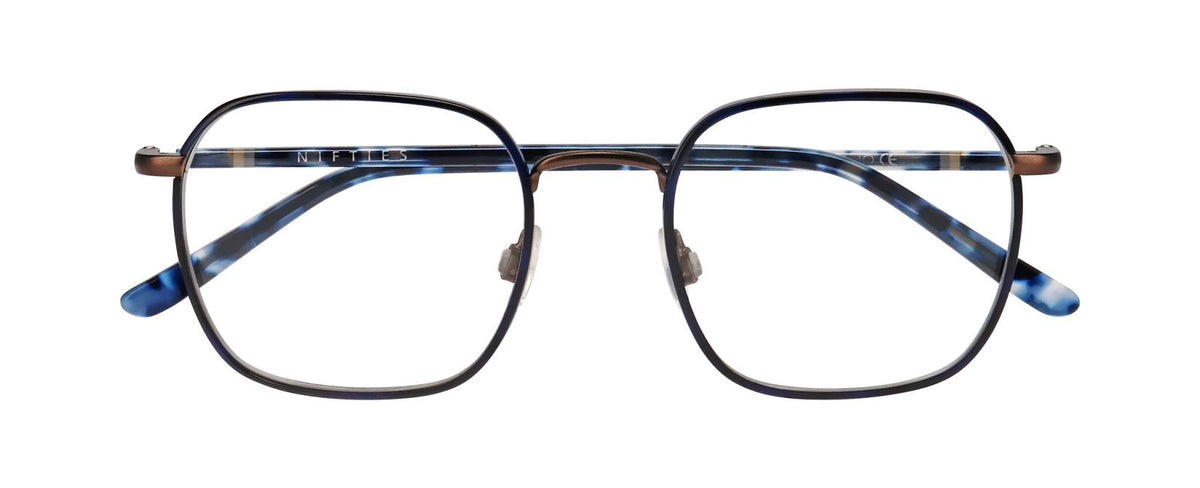 Prescription Glasses Nifties Ni8523 9031 47 19