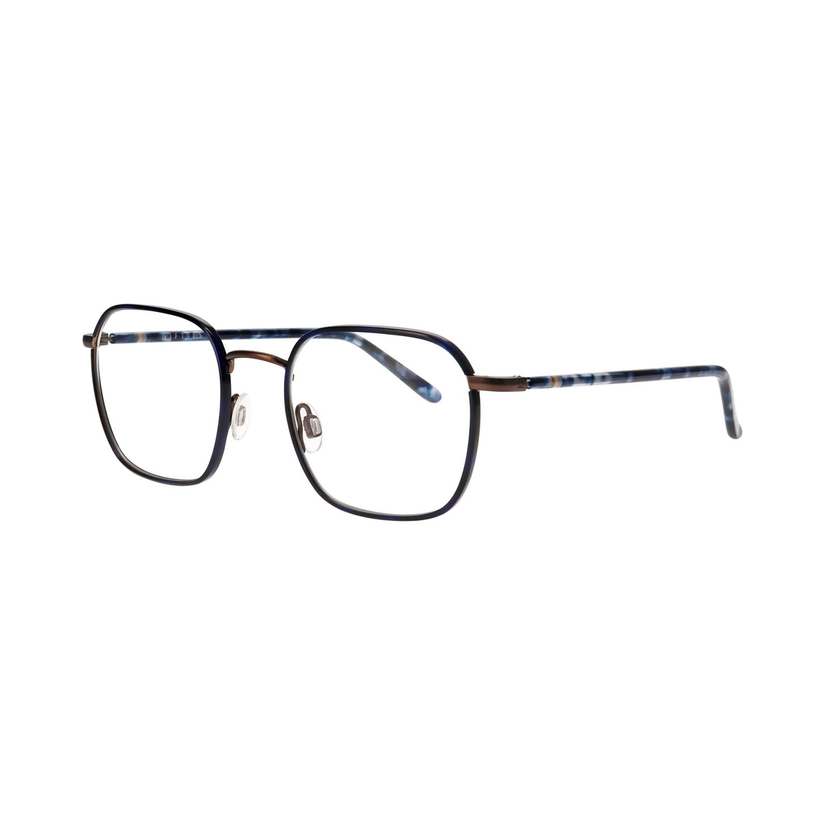 Prescription Glasses Nifties Ni8523 9031 47 19