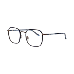 Prescription Glasses Nifties Ni8523 9031 47 19