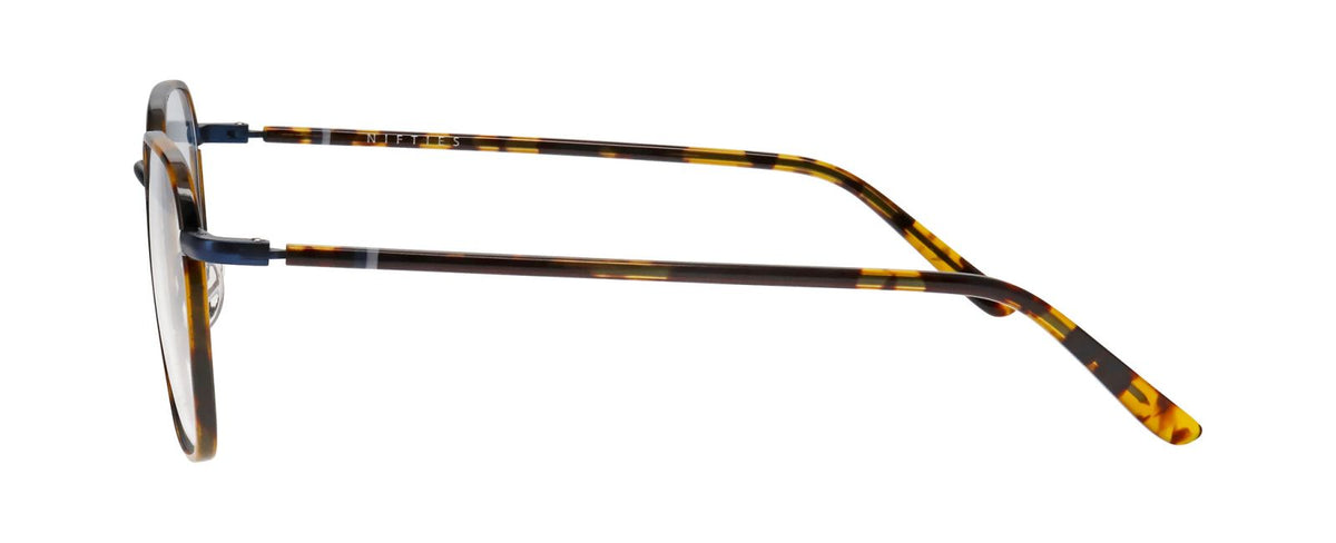 Gafas Graduadas Nifties Ni8523 5421 47 19