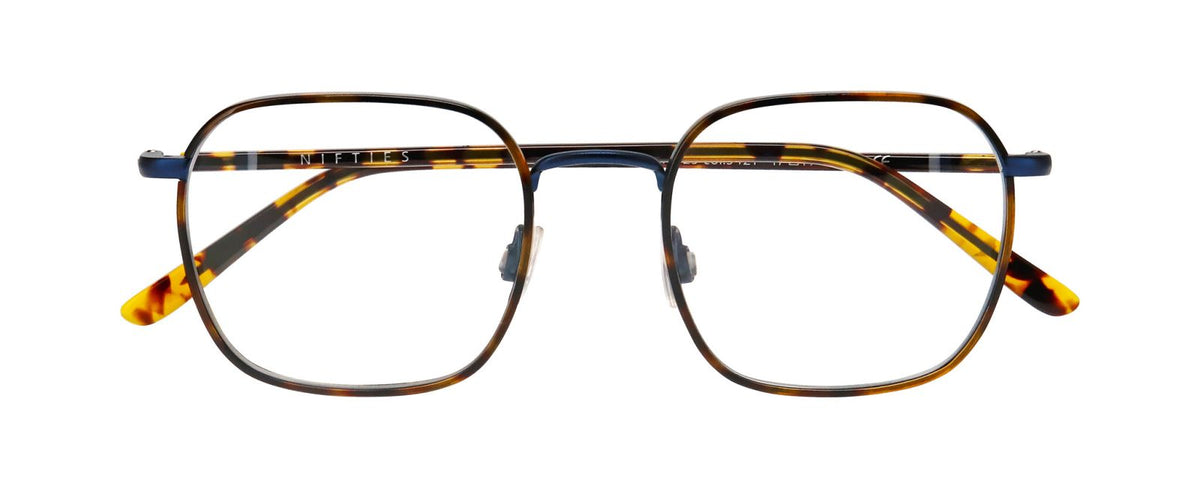 Gafas Graduadas Nifties Ni8523 5421 47 19