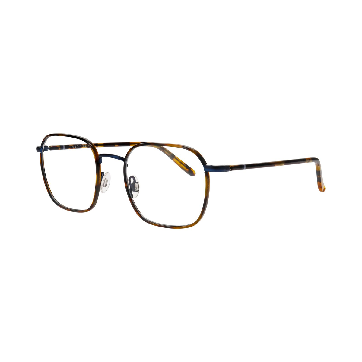 Gafas Graduadas Nifties Ni8523 5421 47 19