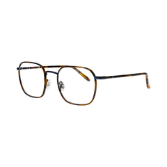 Gafas Graduadas Nifties Ni8523 5421 47 19