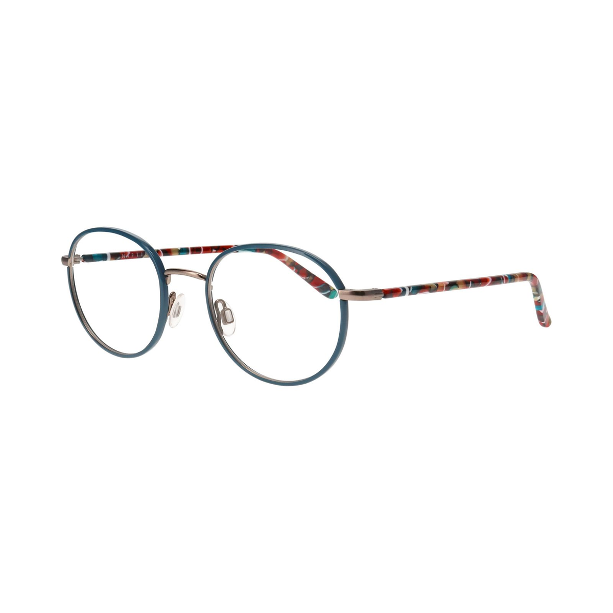 Prescription Glasses Nifties Ni8524 9221 48 19 Con plaquetas