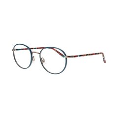 Prescription Glasses Nifties Ni8524 9221 48 19 Con plaquetas