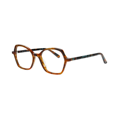 Prescription Glasses Nifties Ni9484 5525 47 17
