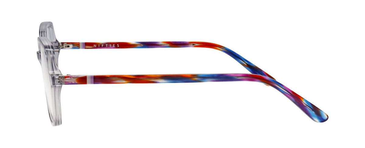 Gafas Graduadas Nifties Ni9484 6512 47 17