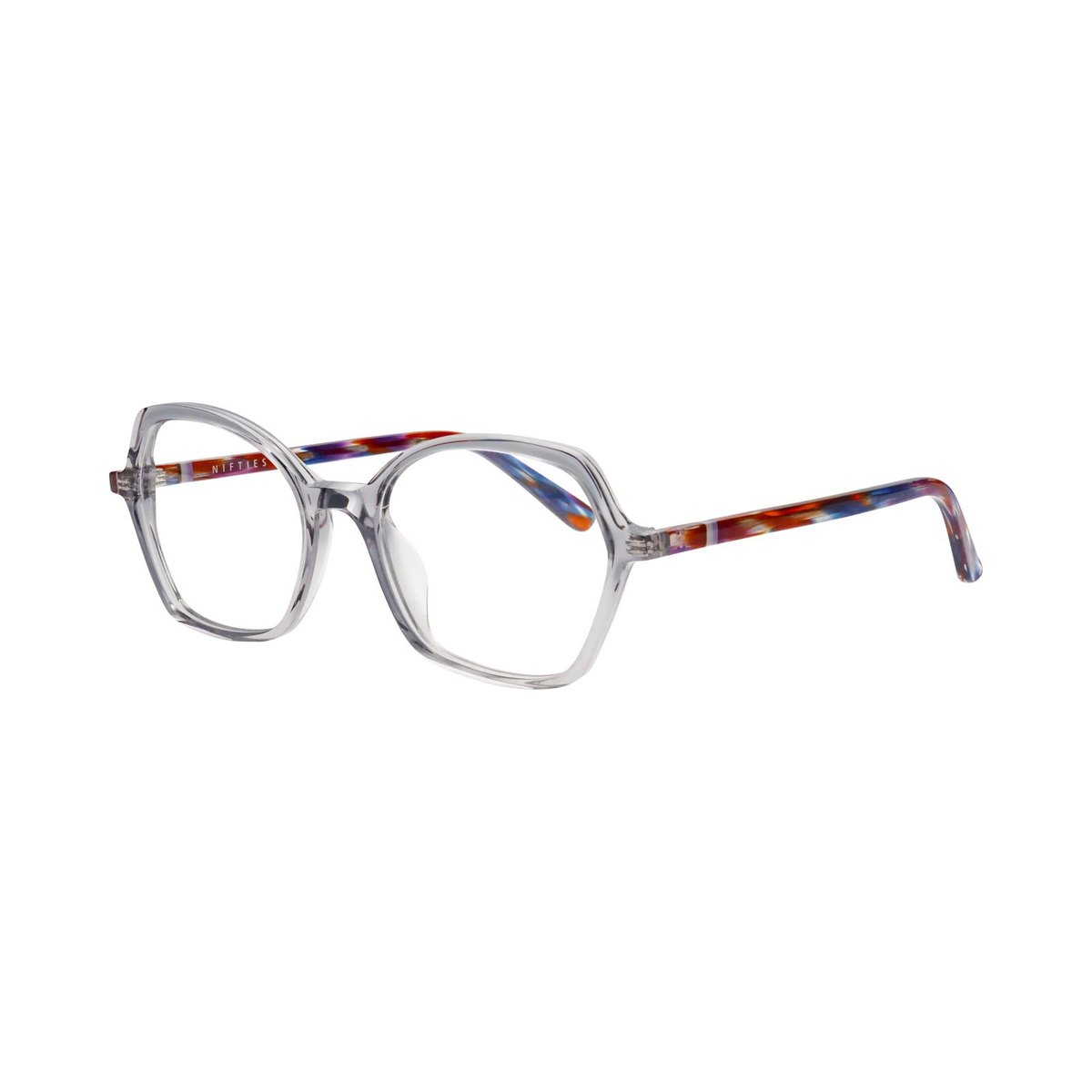 Gafas Graduadas Nifties Ni9484 6512 47 17