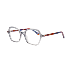 Gafas Graduadas Nifties Ni9484 6512 47 17