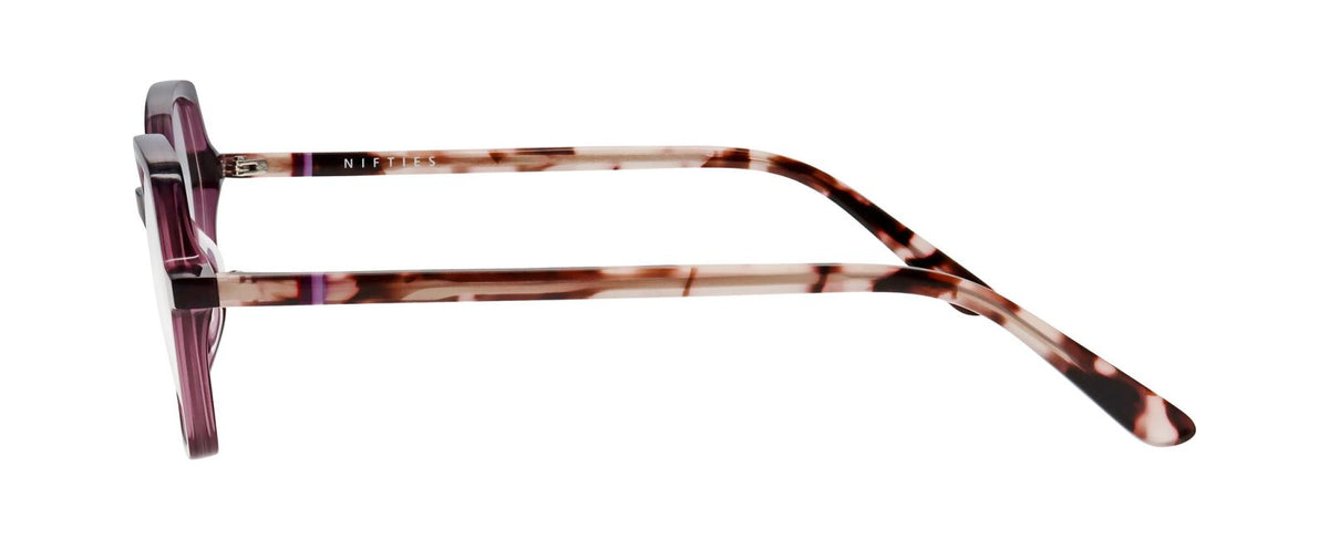 Prescription Glasses Nifties Ni9484 3925 47 17