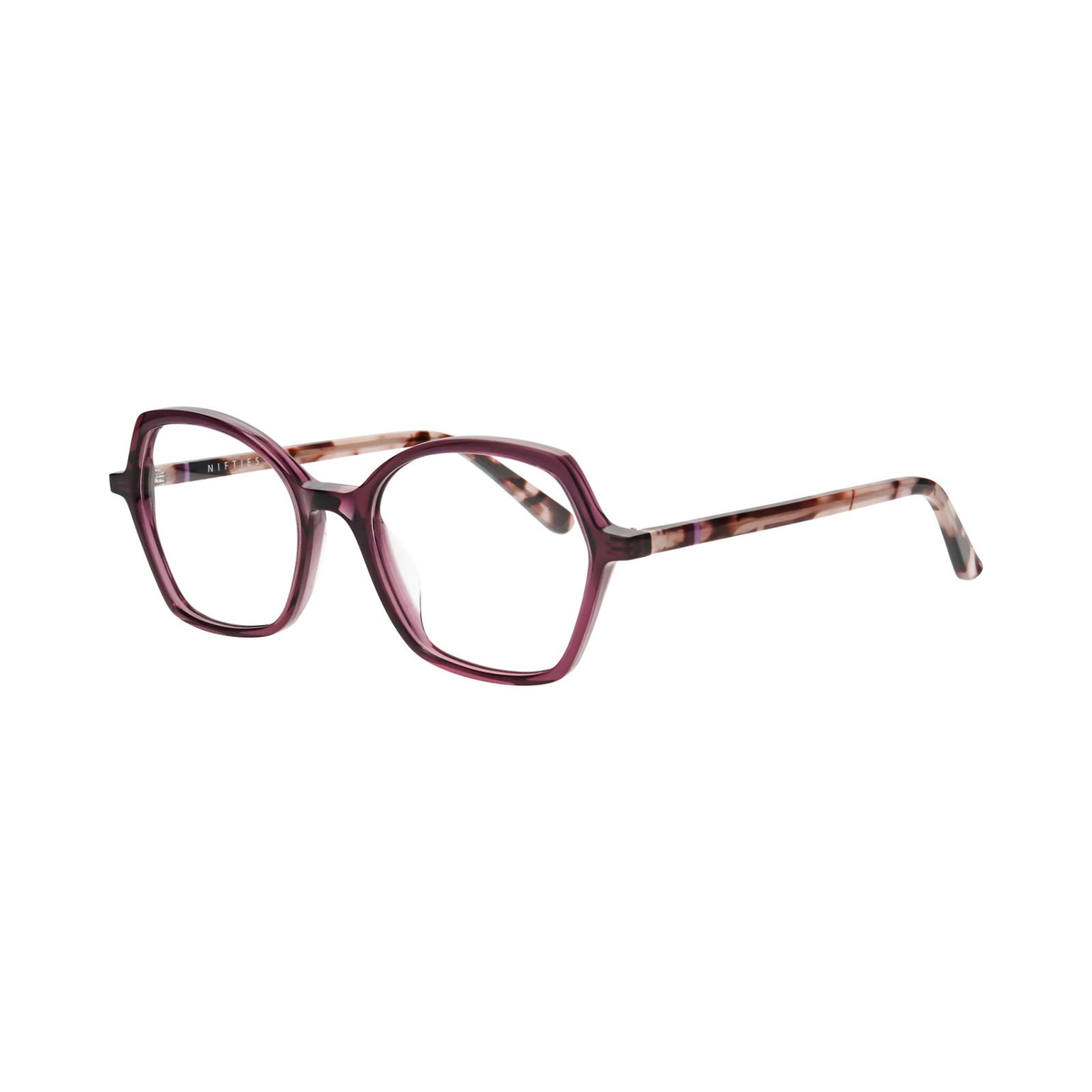 Prescription Glasses Nifties Ni9484 3925 47 17