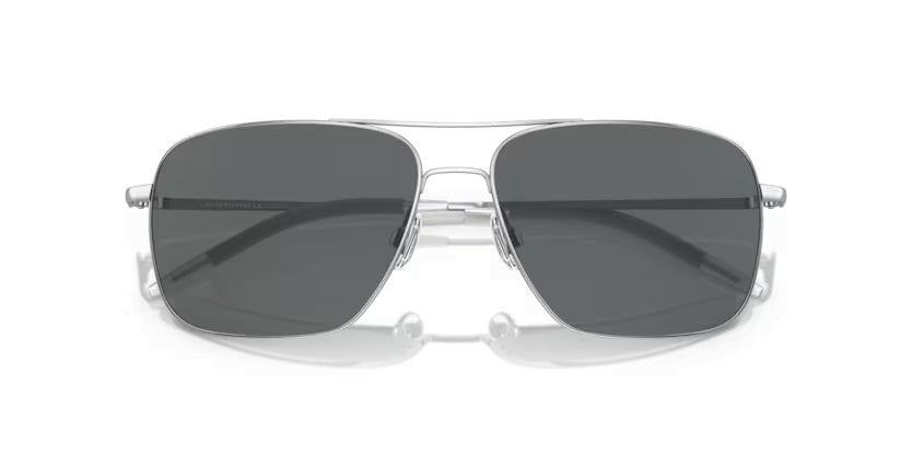 Gafas de Sol Oliver Peoples OV1150S Clifton 5036P2 58 15
