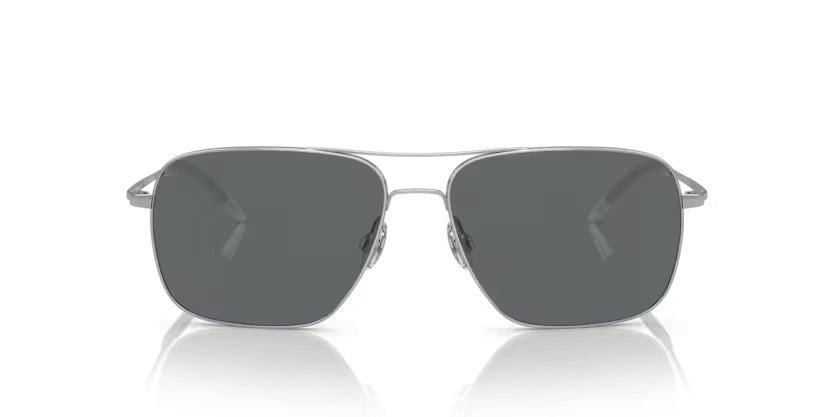 Gafas de Sol Oliver Peoples OV1150S Clifton 5036P2 58 15