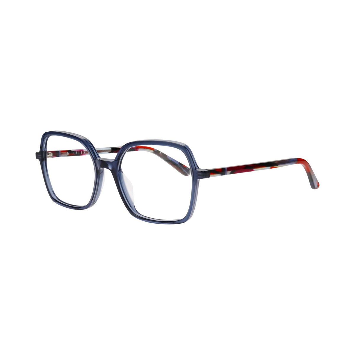 Gafas Graduadas Nifties Ni9485 9035 48 16