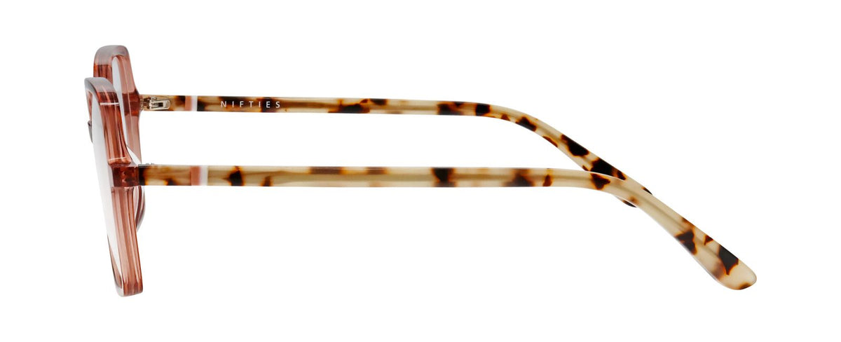 Prescription Glasses Nifties Ni9485 5025 48 16